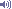 Voice Sample